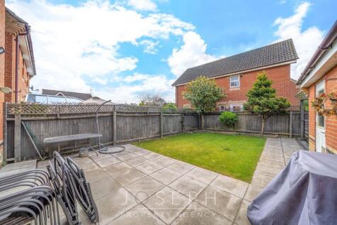Property Image 20