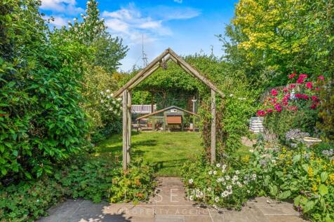 Property Image 32