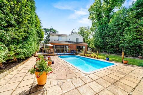 Property Image 30