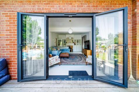 Property Image 36