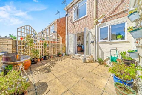 Property Image 15