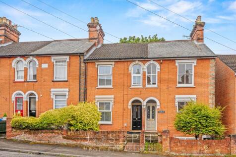 Sold Property Image