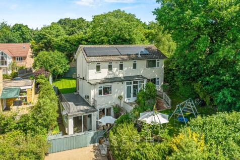 Property Image 30