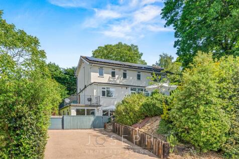 Property Image 33