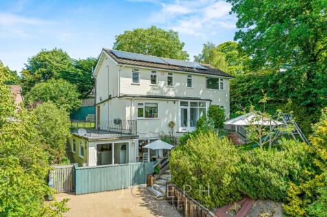 Property Image 35