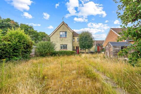 Property Image 15