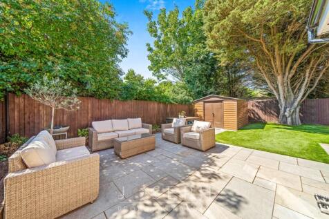 Property Image 17