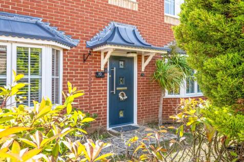 Property Image 12