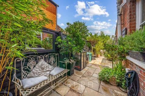 Property Image 22