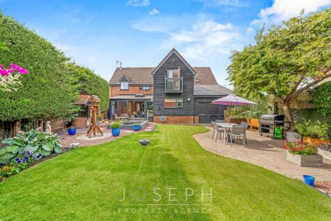 Property Image 25