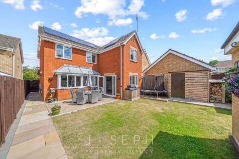 Property Image 23