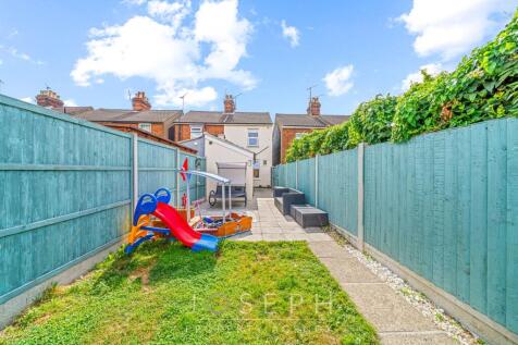 Property Image 12