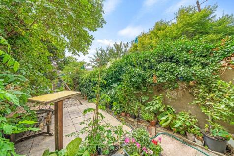 Property Image 19