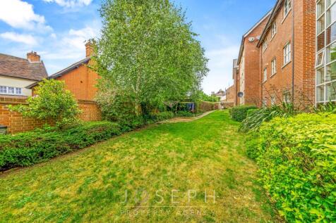 Property Image 13