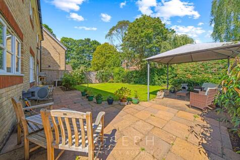 Property Image 23
