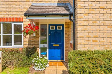 Property Image 26