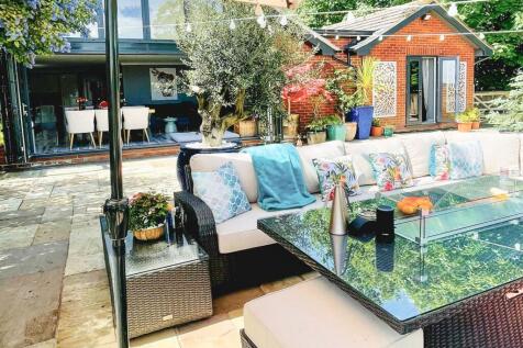 Property Image 28