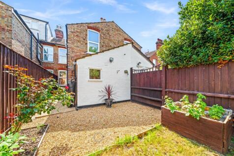 Property Image 13
