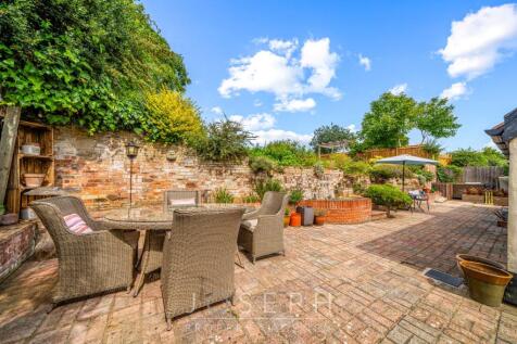 Property Image 22