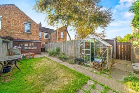 Property Image 13