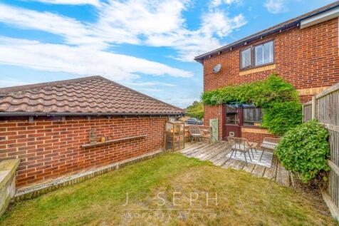 Property Image 9