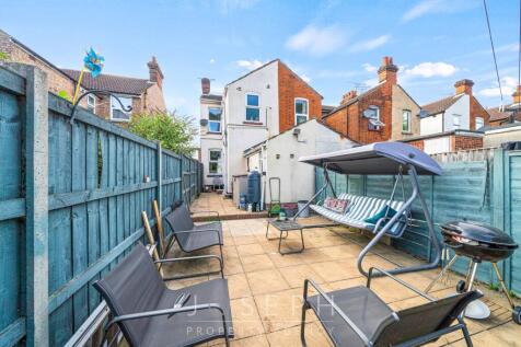 Property Image 13