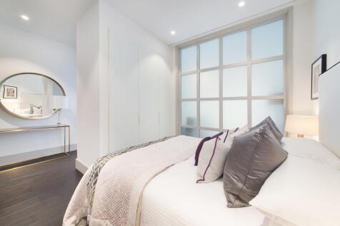 Bedroom.jpg