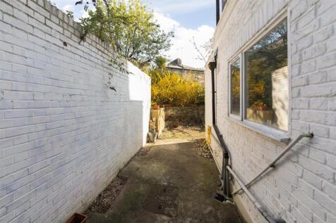 Property Image 8