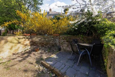 Property Image 10