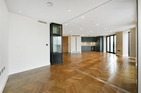Bruton Property