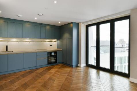 Bruton Property