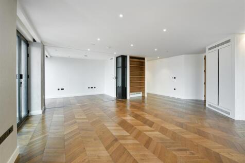 Bruton Property