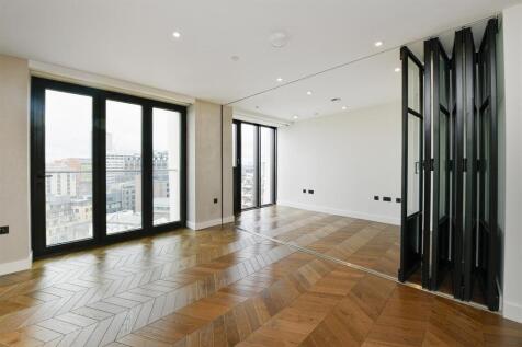 Bruton Property