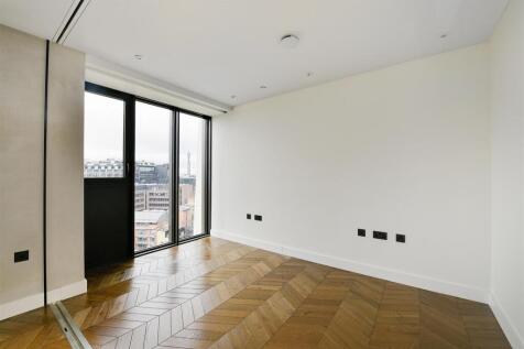 Bruton Property