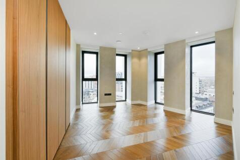 Bruton Property