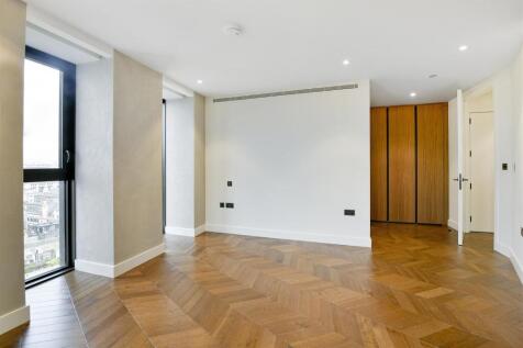 Bruton Property