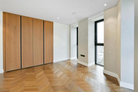Bruton Property