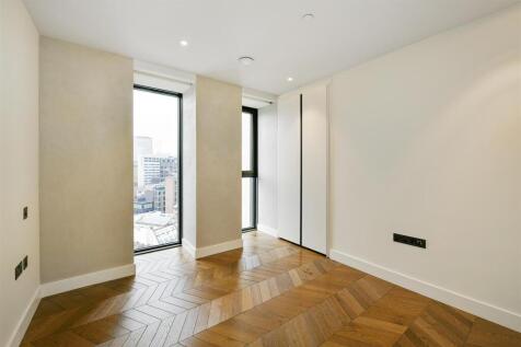 Bruton Property