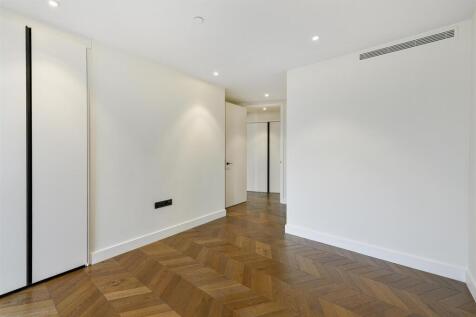 Bruton Property