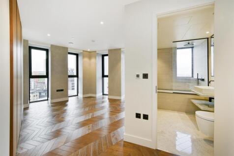 Bruton Property