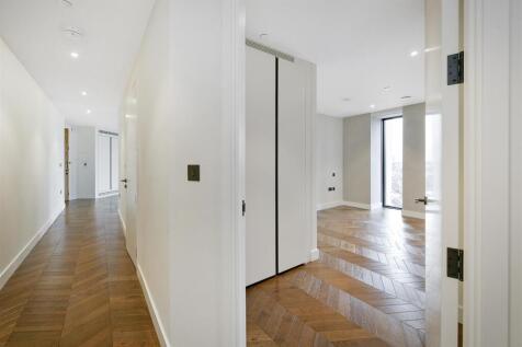 Bruton Property