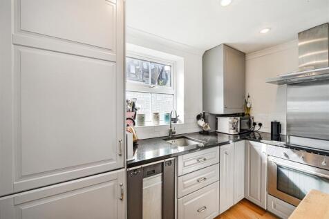 Bruton Property