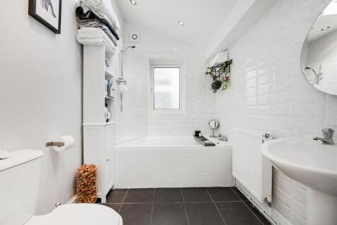 Bruton Property