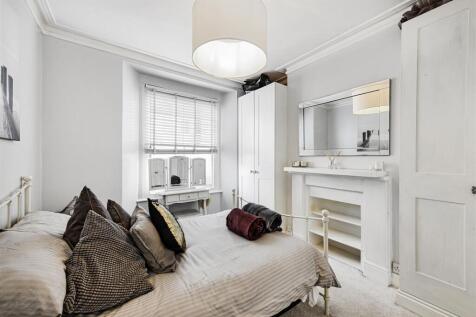 Bruton Property