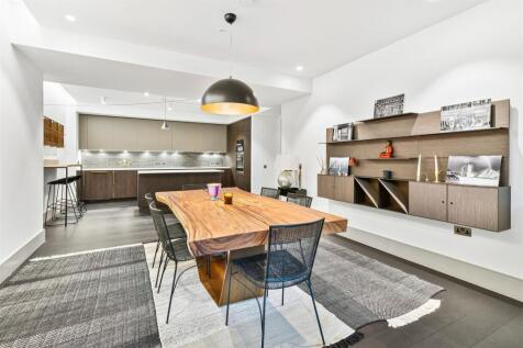 55 Victoria St - Bruton