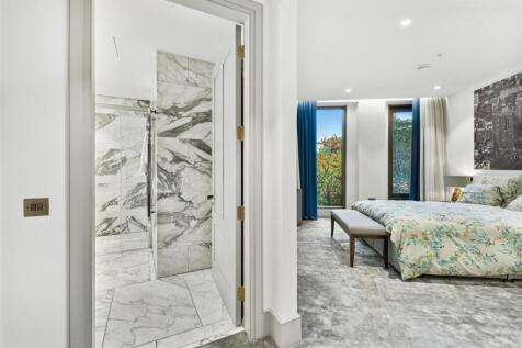 55 Victoria St - Bruton