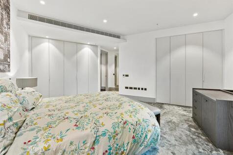 55 Victoria St - Bruton