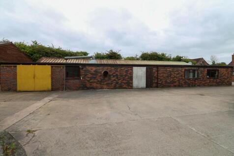 Unit 2 - External 