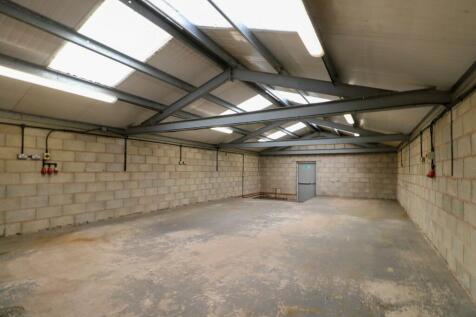 Unit1 Ground Floor 1