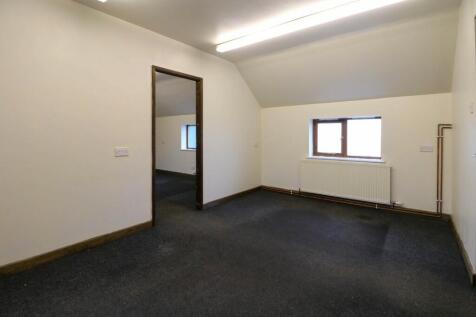 Unit1 First Floor 2